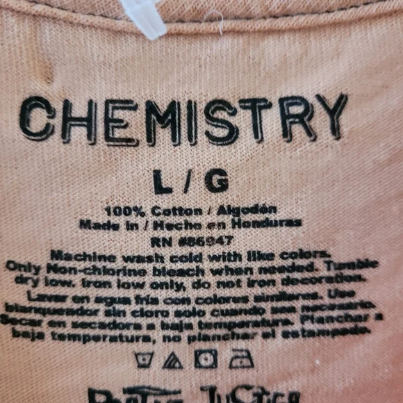 Poetic Justice A Street Romance Tupac Graphic T Shirt Size Large - Picture 3 of 4